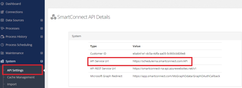 Creating a Salesforce Real-Time Data Source 1 01 image 2
