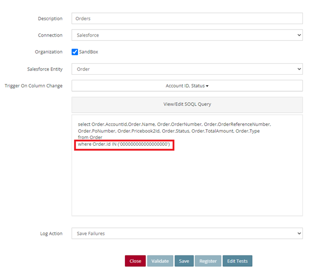 Creating a Salesforce Real-Time Data Source 3 02 image 1