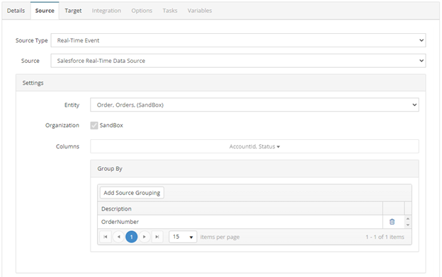 Creating a Salesforce Real-Time Data Source 4 03 image 1