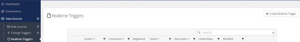 Creating a Dynamics 365 CE/Sales Real-Time Data Source 2 CE Realtime2