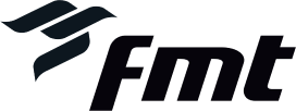 Compare 47 Fmt logo