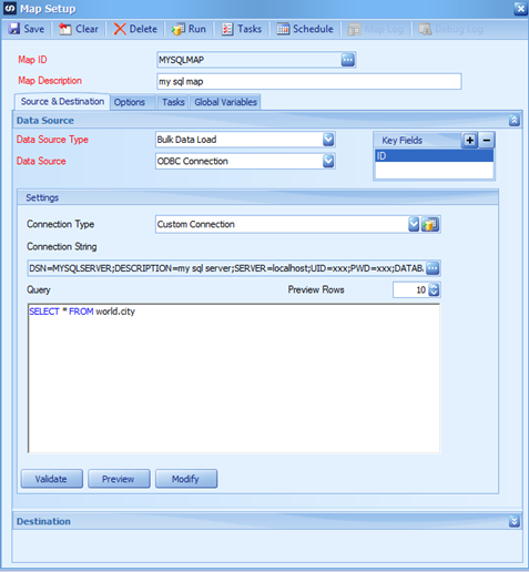 041216 1349 UsingSmartC4