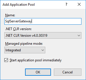 Setting up the Microsoft SQL Server Data Gateway for Popdock 14 6307d9d470b36190f4758d8d sqlgateway8