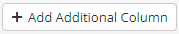 Using an Entity Lookup 1 63c5abace9f2c765da31d7b4 AddAdditionalColumnButton