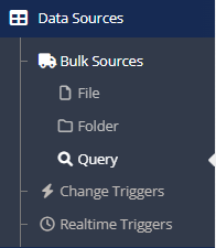 Creating a Dynamics CRM Bulk Data Source 1 63c833a829a85bdca3eb6994 QuerySourceLocation