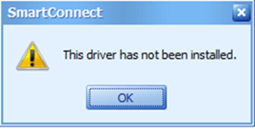 Troubleshooting ODBC Data Source Errors 5 63c84a6d3574c071cb7ef13f driver has not been installed
