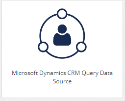 Creating a Dynamics CRM Bulk Data Source 3 63cae1bbc74a327021cdaa50 CRMQueryICon