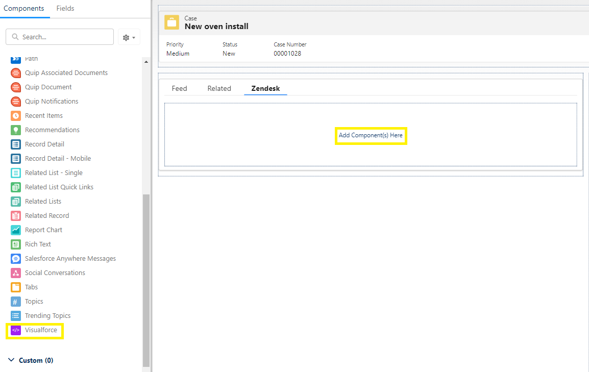 Embedding a Popdock Widget on a Salesforce Page 13 646bd5c202ddd4b09b332c2c zendesk2