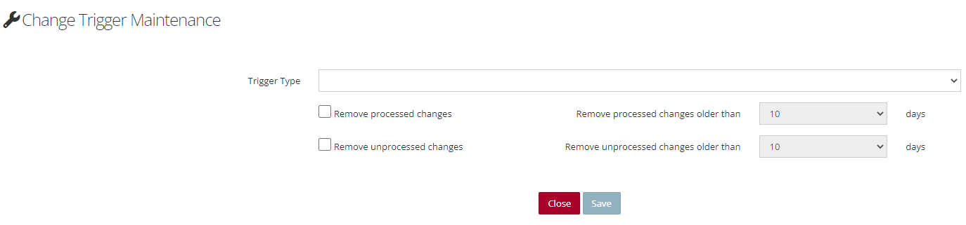 ChangeMaintenanceWindow