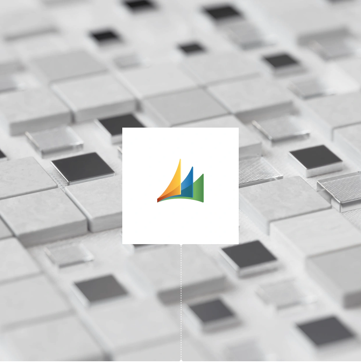 Data Management for Dynamics GP 58 Dynamics GP