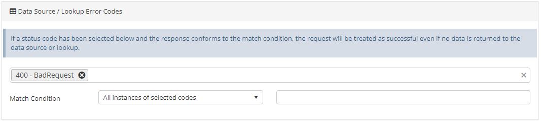 datasourcecodes