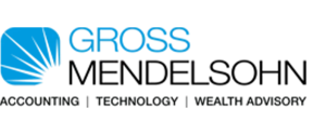 Partner Directory 58 grossmendelsohnlogo partner