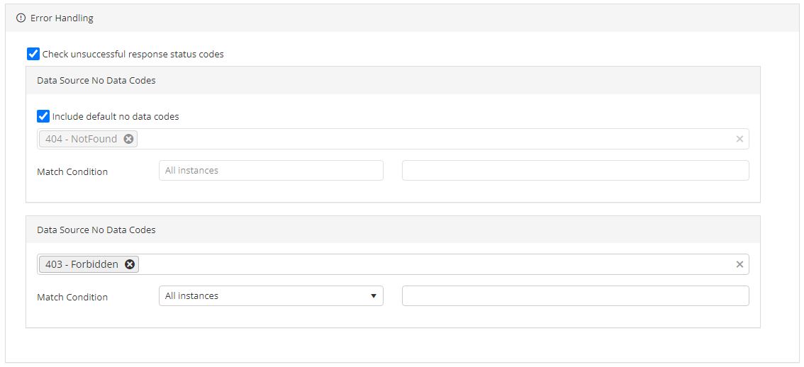 specificcodesetup
