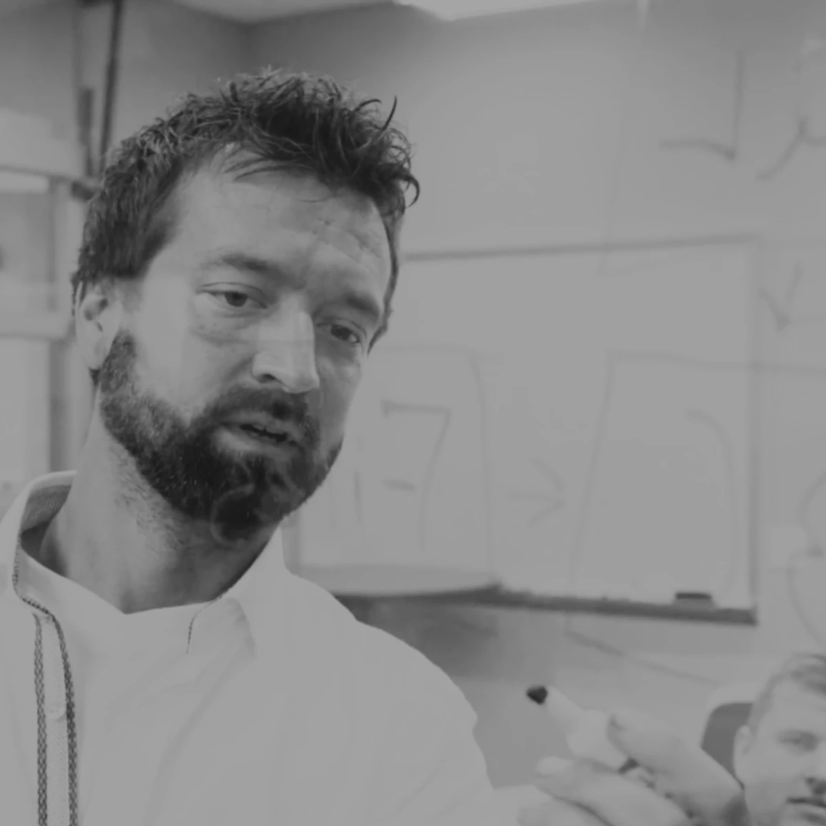 Data Management for Zendesk 66 Team still 13