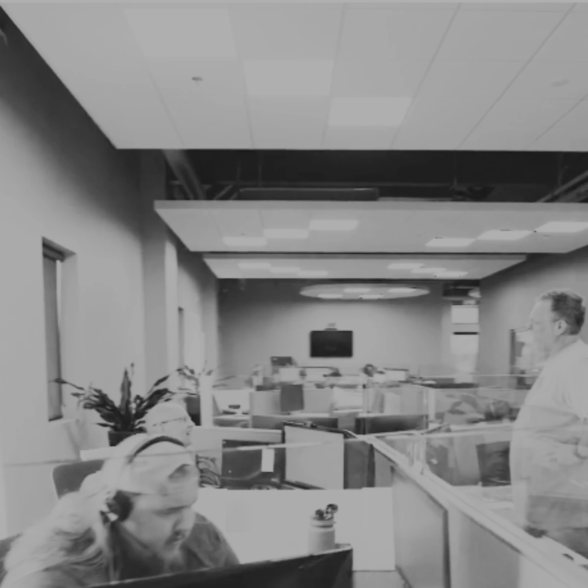 Data Management for Dynamics 365 Business Central 70 Team still 8
