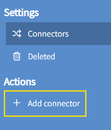 Adding a SQL Server Connector 2 image 13