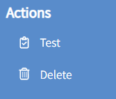 Configuring the Dynamics 365 Sales and Zendesk Connectors in the Edit Embedded App 29 image 428